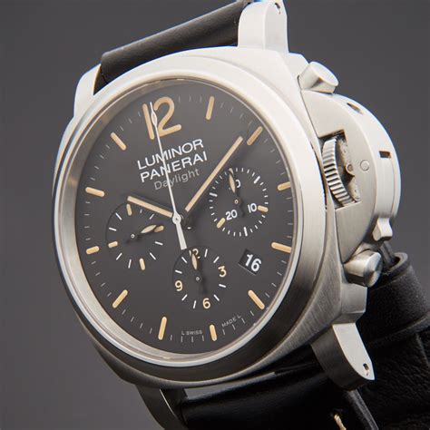 panerai where to buy|Panerai watches for sale.